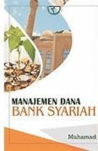 Image of Manajemen Dana Bank Syariah