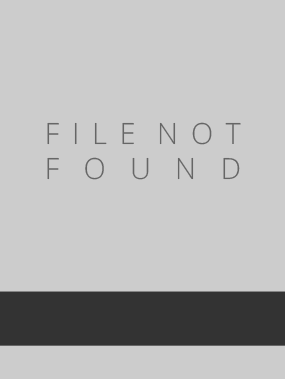 Image of Statistika Deskriptif untuk Penelitian: Dilengkapi Perhitungna Manual dan Aplikasi SPSS Versi 17